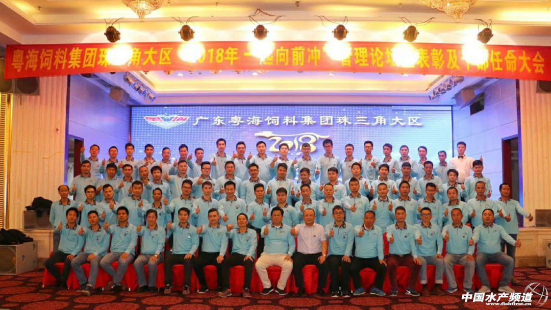 ���ܣ��@�����������������I(y��)��3��r�g���F(xi��n)���~�������L20�౶!