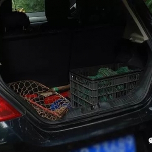 �ǹ���~���_ͻ�����l(f��)�F(xi��n)�󾹌��~�����˴��סԺ