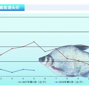 ���~���r����m�j�ݣ��B��̝������������ˮ�aǰ�ء�2018��6�¿��Ј�څ��