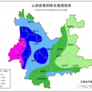 �o�����_�L������������ɞ�����ׂ�����҇��_�L