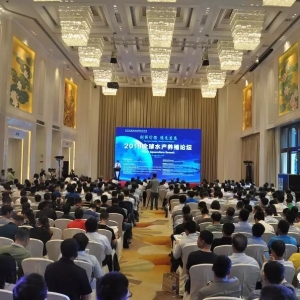 ���ñ��r���@Щˮ�a(ch��n)�B(y��ng)ֳ���c�����e�^��