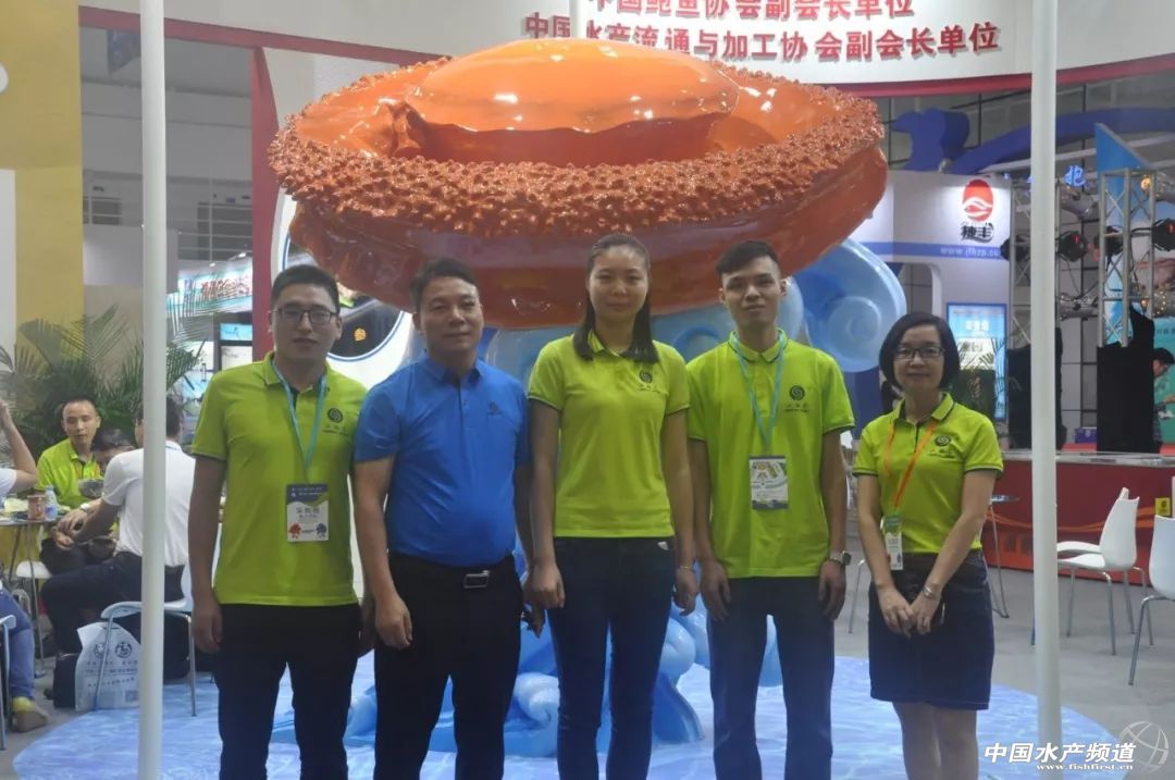 ���ݝO����(hu��)����ʢ���_Ļ������(gu��)չ�̽M�F(tu��n)��չ���_�����rʳ�Ļ����M(f��i)�r(sh��)��