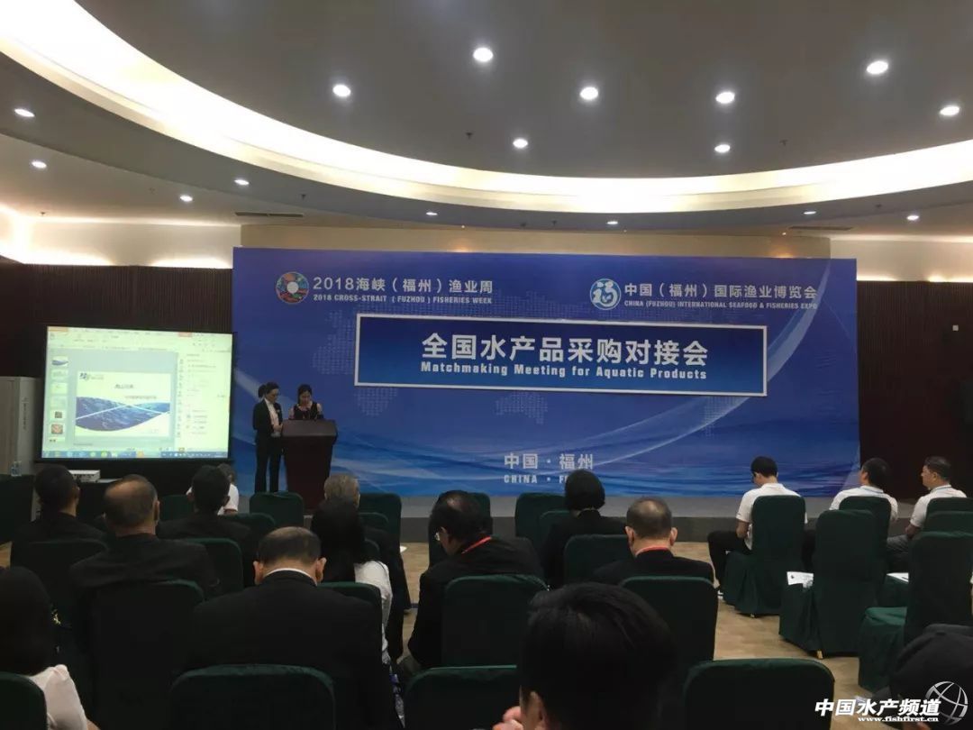 ���ݝO����(hu��)����ʢ���_Ļ������(gu��)չ�̽M�F(tu��n)��չ���_�����rʳ�Ļ����M(f��i)�r(sh��)��