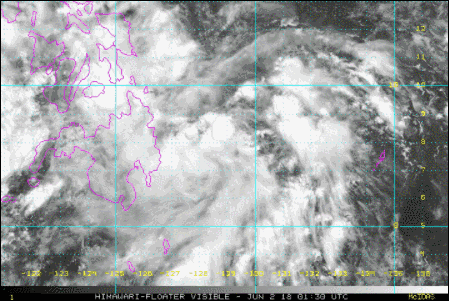 ��(l��i)�����(qi��ng)12��(j��)��4̖(h��o)�_(t��i)�L(f��ng)�������ᡱ���������ֲ�����ҹ����һ��(g��)��3�_(t��i)����(qi��ng)�L(f��ng)������˹�Ű�������}��������·����