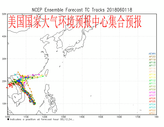 ��(l��i)�����(qi��ng)12��(j��)��4̖(h��o)�_(t��i)�L(f��ng)�������ᡱ���������ֲ�����ҹ����һ��(g��)��3�_(t��i)����(qi��ng)�L(f��ng)������˹�Ű�������}��������·����
