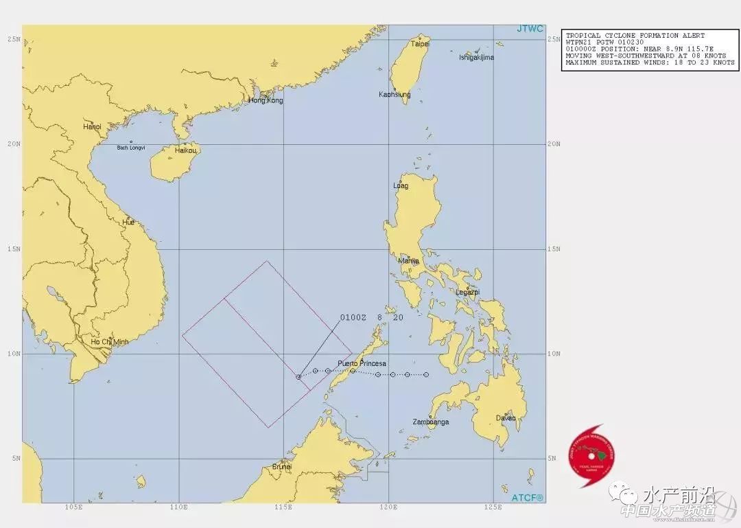 ��(l��i)�����(qi��ng)12��(j��)��4̖(h��o)�_(t��i)�L(f��ng)�������ᡱ�����ɣ��ֲ�����ҹ����һ��(g��)��3�_(t��i)����(qi��ng)�L(f��ng)������˹�Ű�������}��������·����