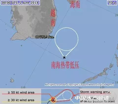 ��(l��i)�����(qi��ng)12��(j��)��4̖(h��o)�_(t��i)�L(f��ng)�������ᡱ���������ֲ�����ҹ����һ��(g��)��3�_(t��i)����(qi��ng)�L(f��ng)������˹�Ű�������}��������·����