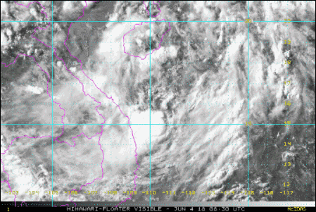 4̖�_�L���c���y�a(ch��n)"���m�Y(ji��)��5̖�_�L������׃��(sh��)