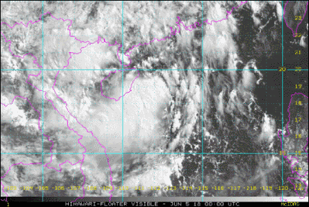 ��������_���J��4̖�_�L���ɣ��s����ǟo���_�L��