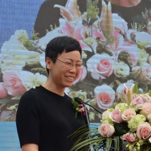 ����(j��ng)����������ИI(y��)ȫ���(zh��n)��Ͷ�Y�������