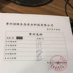 2018��6��8���rз�r��