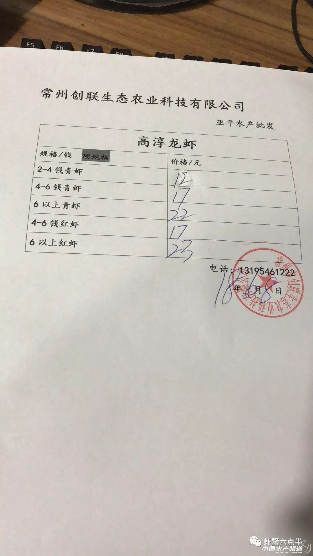С����r֮2018��6��8���rз�r��