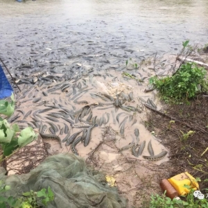 �pʧ�K�أ����������f���~���ܞģ���ʮ�f���Z�~�����~�����~���ӣ��~�rҪ�q��