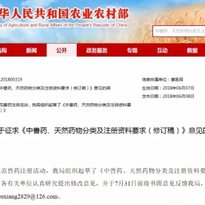�r(n��ng)�I(y��)�r(n��ng)�岿�l(f��)�ģ������M(j��n)һ��Ҏ(gu��)���@Fˎ��ע��(c��)��