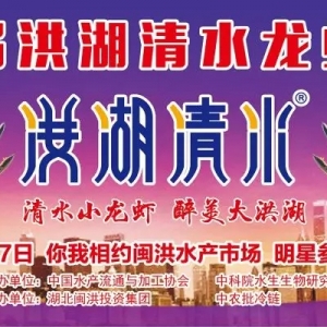 �׌ú����ˮ���r��6��17�������������M���r�����ྫ�ʻ�ӵ��������