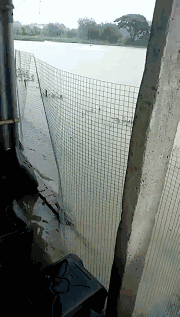 ˮ�a�Bֳ��ͦס����������ٶȿ�Ű�A�ϣ��V�|����؞ą^��