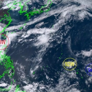 �Ϻ��������_ʼ���_�ӡ������ܷ�ɞ�6̖�_�L��