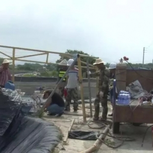 ���Ŵ��ĸ�λ���Bֳ��δ��ԓ��ȥ�Ώģ�