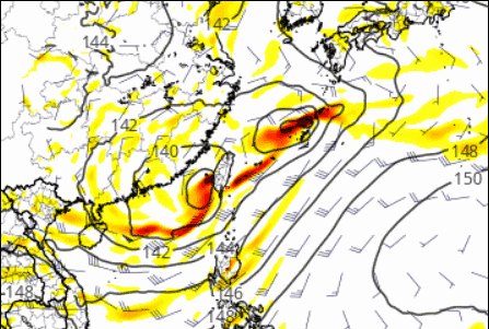 2018���6̖�_�L��������һ����ڻ��|�}�Ͻ���ͻ����