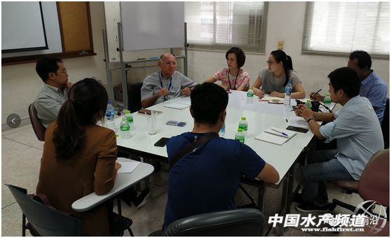 ȫ��֪���r������T.W.Flegel��EHP�ױ��`�\��Ҳ�����£���Ҫ�e�����r��