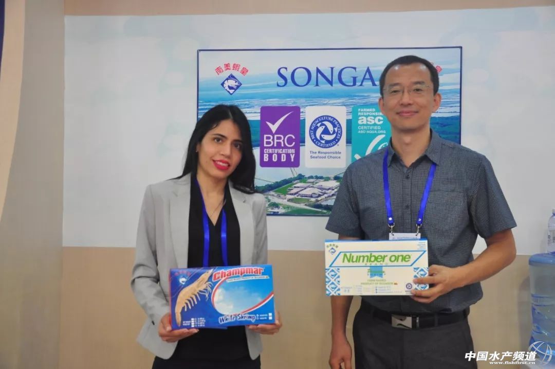 տ��ˮ��������ʢ���_Ļ��ȫ��ˮ�a�I���R�ۡ��r������ǧ�f��Ҫ�e�^�@Щ���r�Ј��L�����