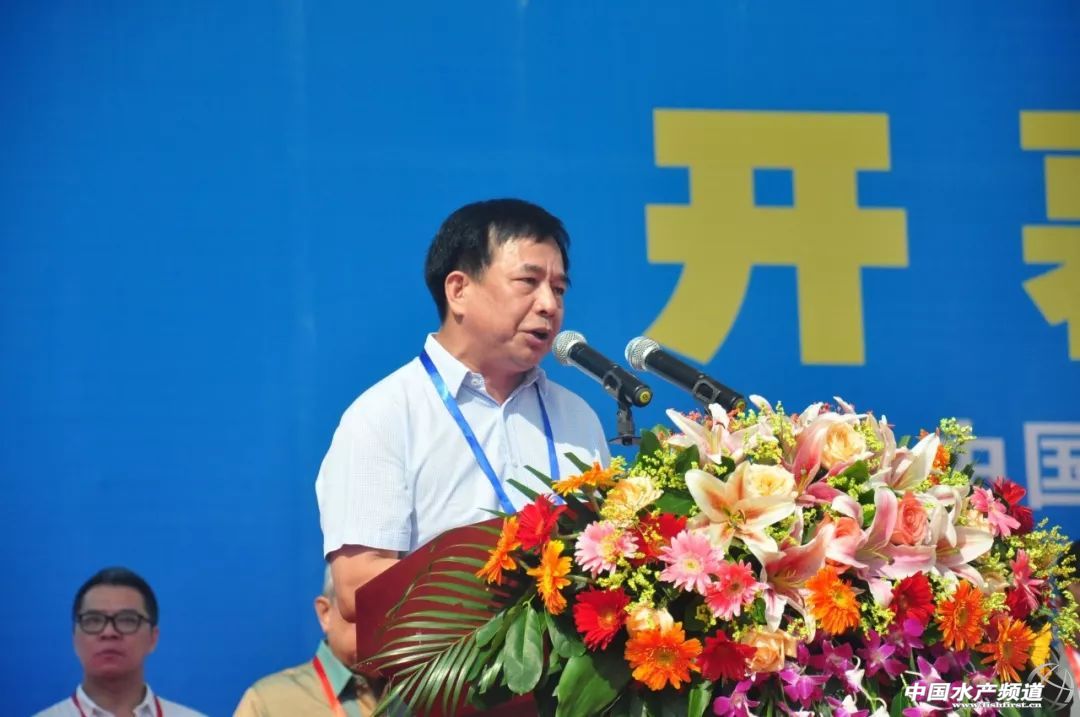 տ��ˮ��������ʢ���_Ļ��ȫ��ˮ�a�I���R�ۡ��r������ǧ�f��Ҫ�e�^�@Щ���r�Ј��L�����