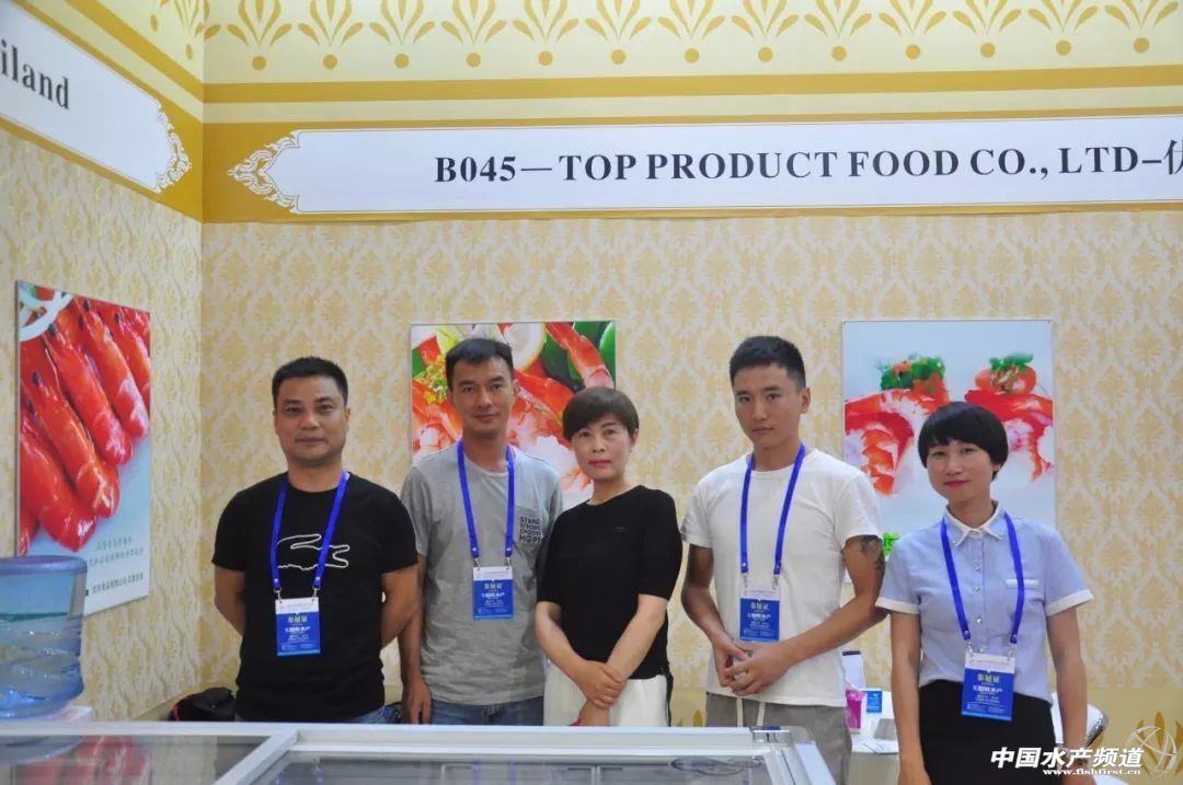 տ��ˮ��������ʢ���_Ļ��ȫ��ˮ�a�I���R�ۡ��r������ǧ�f��Ҫ�e�^�@Щ���r�Ј��L��ˣ�