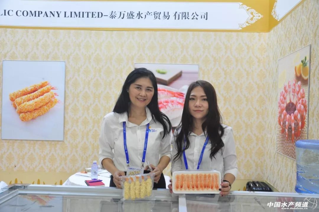 տ��ˮ��������ʢ���_Ļ��ȫ��ˮ�a�I���R�ۡ��r������ǧ�f��Ҫ�e�^�@Щ���r�Ј��L�����