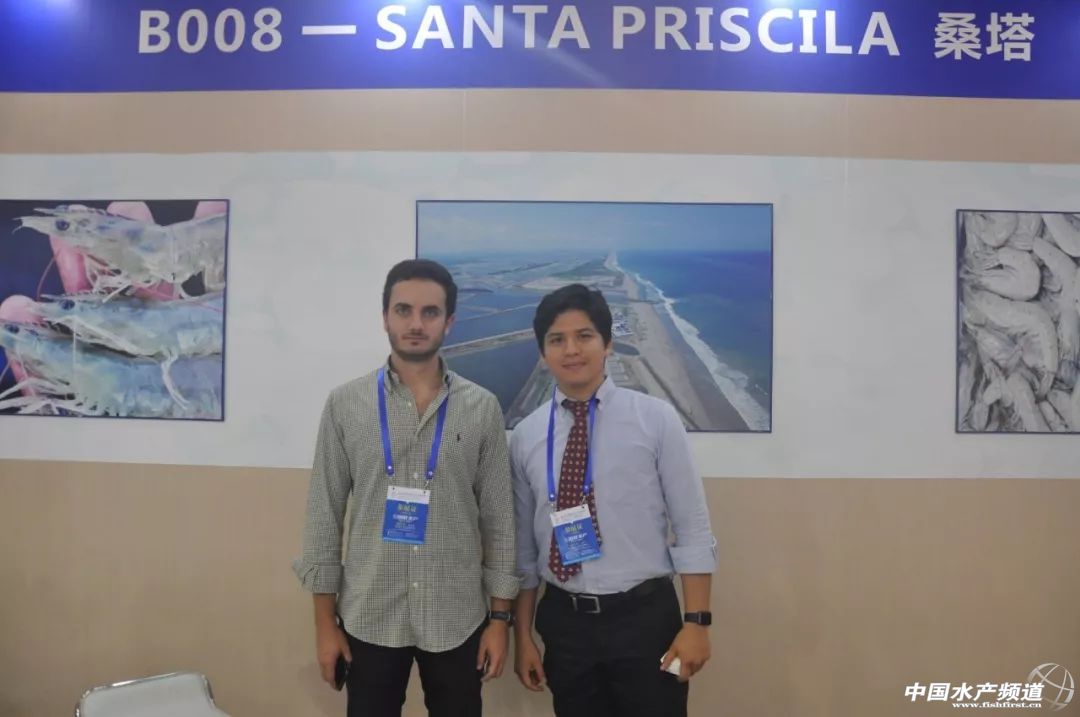 տ��ˮ��������ʢ���_Ļ��ȫ��ˮ�a�I���R�ۡ��r������ǧ�f��Ҫ�e�^�@Щ���r�Ј��L�����
