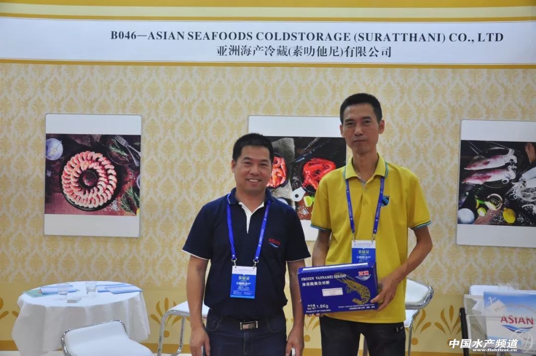 տ��ˮ��������ʢ���_Ļ��ȫ��ˮ�a�I���R�ۡ��r������ǧ�f��Ҫ�e�^�@Щ���r�Ј��L�����