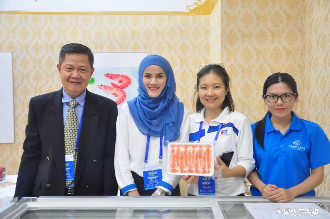 տ��ˮ��������ʢ���_Ļ��ȫ��ˮ�a�I���R�ۡ��r������ǧ�f��Ҫ�e�^�@Щ���r�Ј��L�����