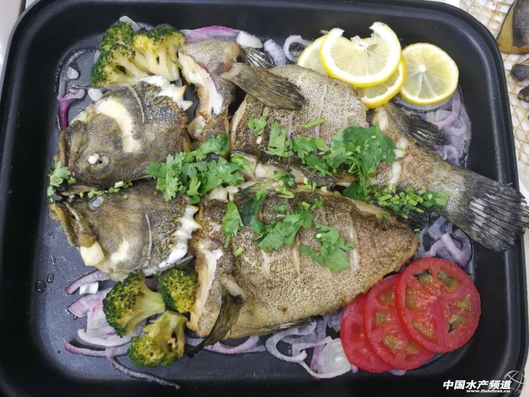 տ��ˮ��������ʢ���_Ļ��ȫ��ˮ�a�I���R�ۡ��r������ǧ�f��Ҫ�e�^�@Щ���r�Ј��L�����