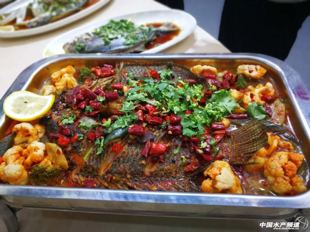 տ��ˮ��������ʢ���_Ļ��ȫ��ˮ�a�I���R�ۡ��r������ǧ�f��Ҫ�e�^�@Щ���r�Ј��L��ˣ�
