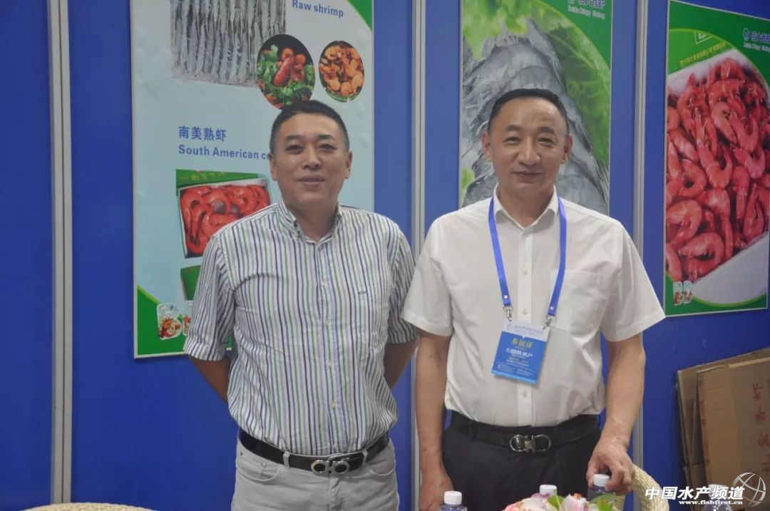 տ��ˮ��������ʢ���_Ļ��ȫ��ˮ�a�I���R�ۡ��r������ǧ�f��Ҫ�e�^�@Щ���r�Ј��L��ˣ�