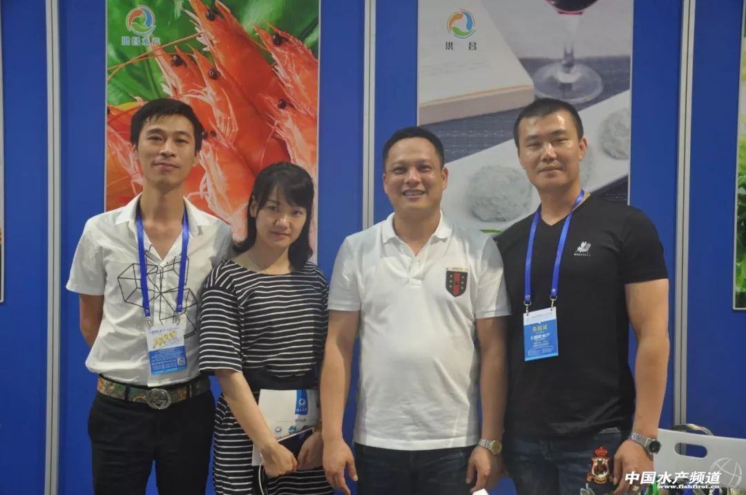 տ��ˮ��������ʢ���_Ļ��ȫ��ˮ�a�I���R�ۡ��r������ǧ�f��Ҫ�e�^�@Щ���r�Ј��L�����