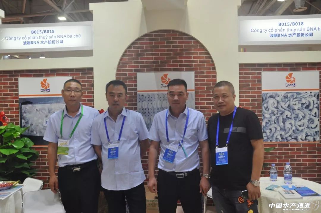 տ��ˮ��������ʢ���_Ļ��ȫ��ˮ�a�I���R�ۡ��r������ǧ�f��Ҫ�e�^�@Щ���r�Ј��L��ˣ�