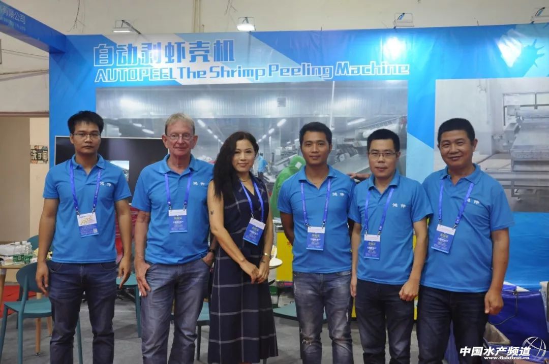 տ��ˮ��������ʢ���_Ļ��ȫ��ˮ�a�I���R�ۡ��r������ǧ�f��Ҫ�e�^�@Щ���r�Ј��L�����
