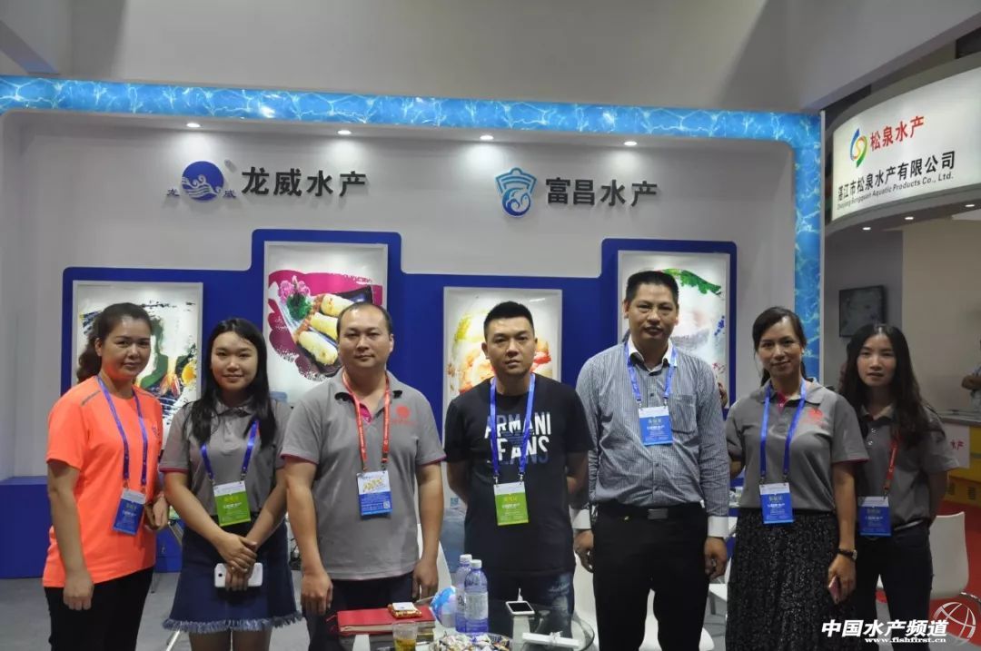 տ��ˮ��������ʢ���_Ļ��ȫ��ˮ�a�I���R�ۡ��r������ǧ�f��Ҫ�e�^�@Щ���r�Ј��L�����