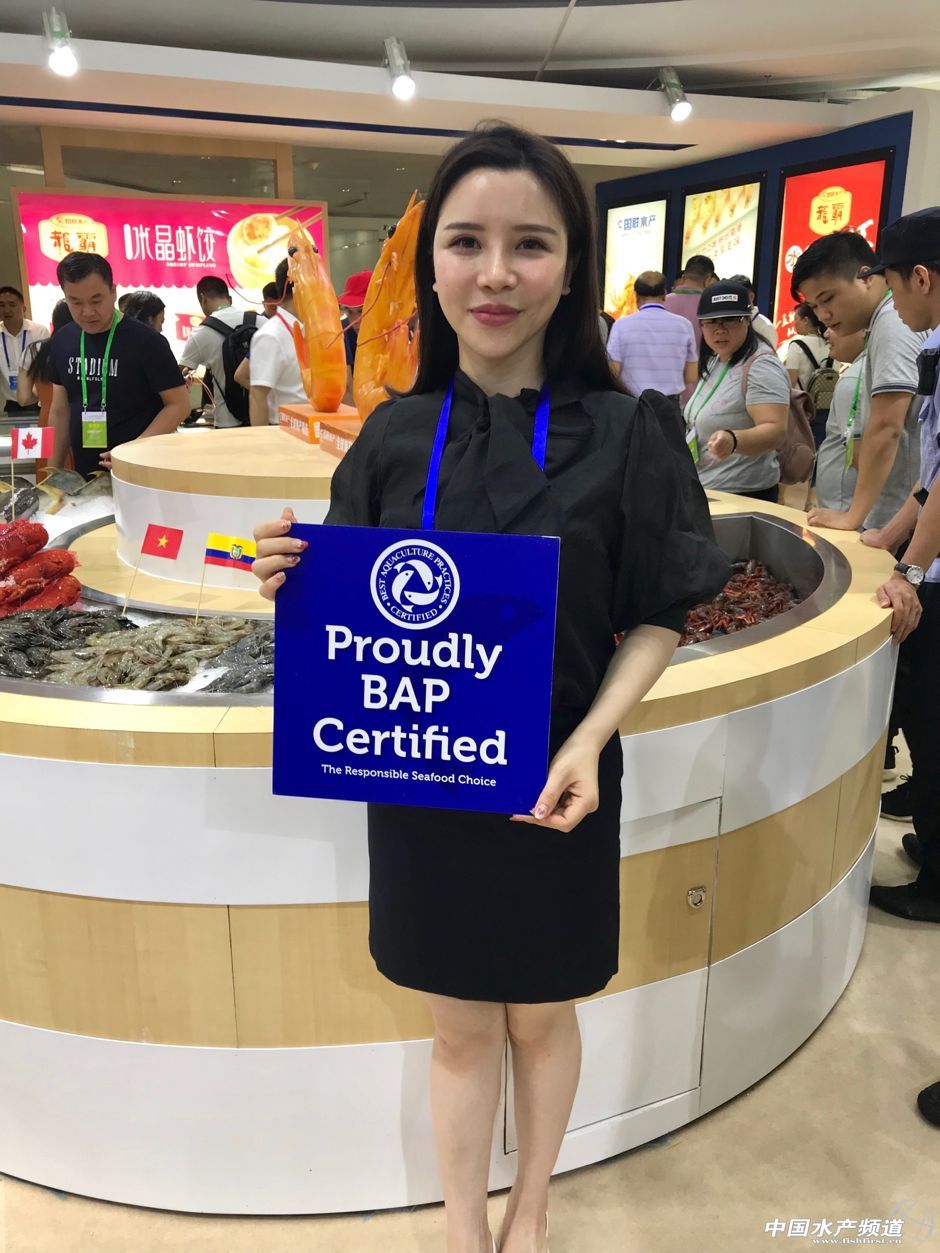 GAA�y�֌��r���_�ǡ����K�ȱ���BAP�J�Cˮ�a��I����տ��ˮ���������ˮ�a�BֳҎ����������{�o��