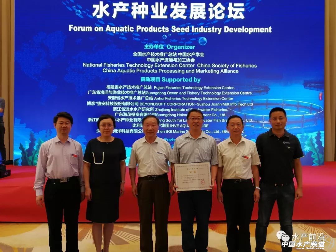 ���߰������������L�ٿ졢�ɻ��ʽ�80%���V�|�����W���^�����������׌��r��Ʒ�N�M�ճ���������B���᣿