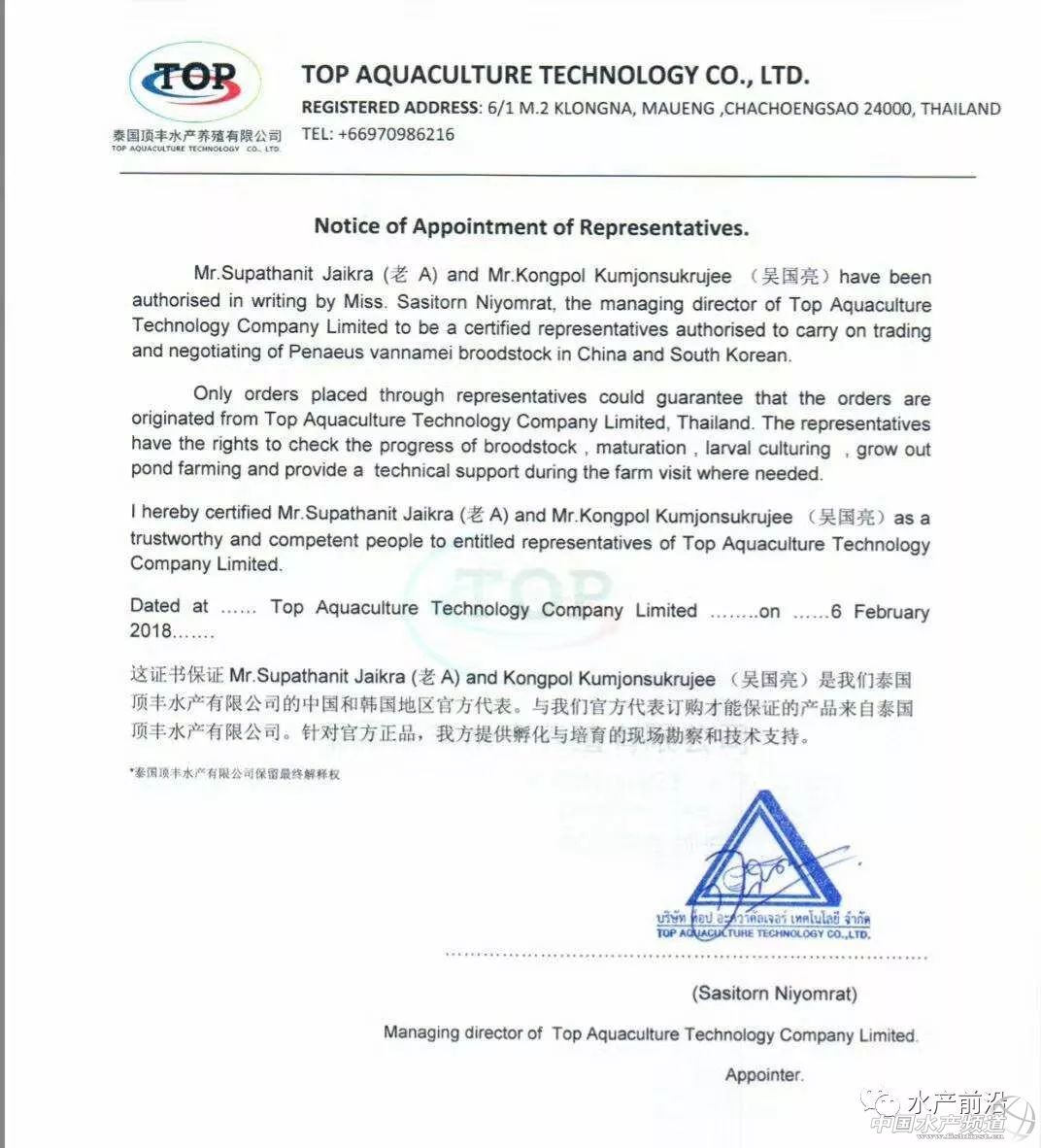 ���ܶȾ��B�ɹ����ձ�8-9�ɣ�Ҏ���_15�^/��@Щ�B�rģʽ��ֵ�ÿ���