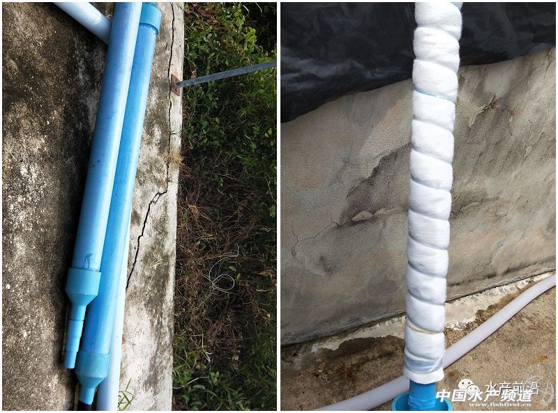 ���ܶȾ��B�ɹ����ձ�8-9�ɣ�Ҏ���_15�^/��@Щ�B�rģʽ��ֵ�ÿ���