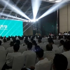 ���A20����c���ϣ�19���ɆT�@�ֹ�˾ԭʼ�ɣ��Ĺɷ��Ɔ��������M��