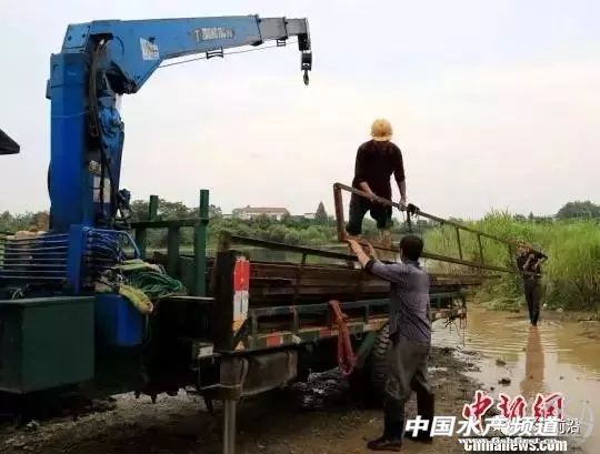 �Ĵ��Ї��ٟo�W���B�~�������������ϡ��F�ݡ��Ĵ����V��...ȫ��������࣬����ҵĆ᣿