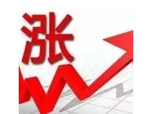 2018��6��23�պ��|�����K�~���^�r