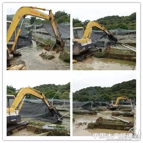 �o�����@�����TƷ�NͻȻ�������ˣ����ֵ؅^��ȫ��⚢���B�����л򱩝q���@һٍ�XƷ�N�����Ҫ����