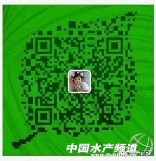 Ҫ�q�ˣ����~�Ԓ���࣬�A�С��A�|�������؅^�a�~�ϝqڅ�����@����������ϝq0.6Ԫ��