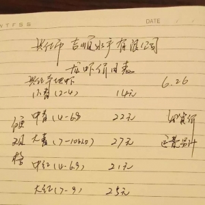 2018��6��26���rз�r��