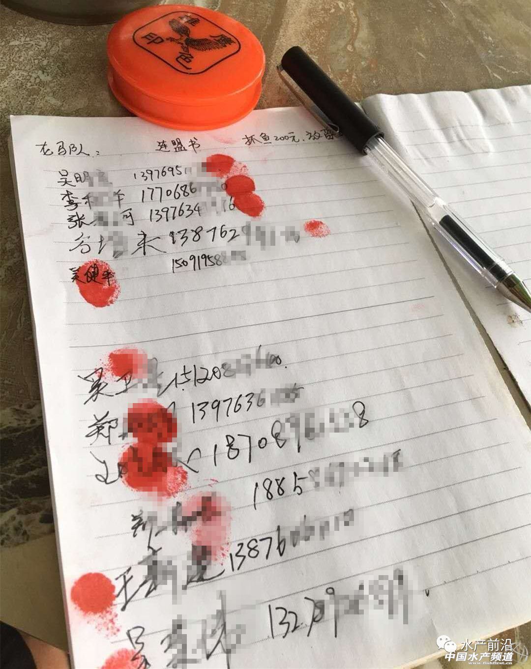 �F������ӑՓ��