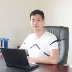 ���ͷ���һ�ҵ��硱����|�Ј������ןữ���@�����d����{ɶ��������